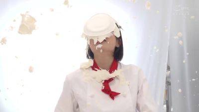 x1xAA274B1DFC53FA3462 - hclips.com