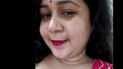 Aaj Desi Bhai Ne Choda Uski Step Sex With Stepmom Desi Gangbang Indian Bhabhi Mms Viral - desi-porntube.com - India