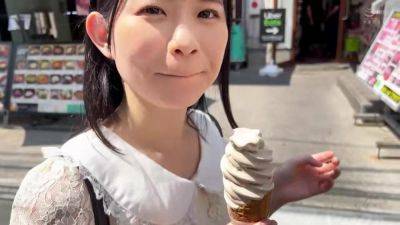 0010197_Japanese_Censored_MGS_19min - txxx.com - Japan