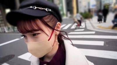 0010206_Japanese_Censored_MGS_19min - txxx.com - Japan