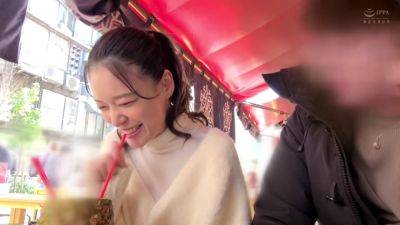 0010211_Japanese_Censored_MGS_19min - txxx.com - Japan