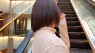 0010204_Japanese_Censored_MGS_19min - txxx.com - Japan