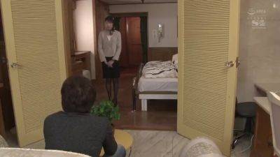 DEG949-ANLFQNJKFC246823727 - txxx.com - Japan