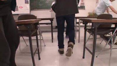 LWU677-IPRPWSVDYH945461218 - txxx.com - Japan