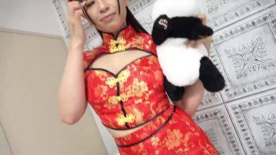 0010201_Japanese_Censored_MGS_19min - txxx.com - Japan