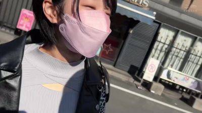 0010205_Japanese_Censored_MGS_19min - txxx.com - Japan