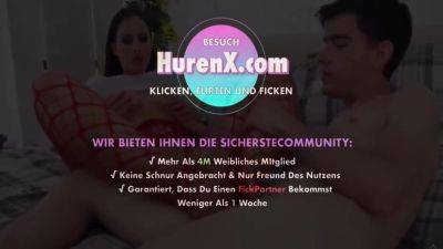 Diese Milf Haben Groben Arsch Und Bekommen Fick - Elena Petrova - hotmovs.com - Germany