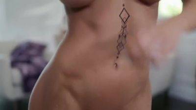 A Young Man Develops Anal Juicy Point Rich Girls In High Heels - Xander Corvus And Madison Ivy - hotmovs.com