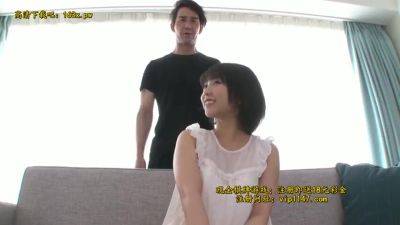 HLI937-GPULHAETAF532247979 - hclips.com