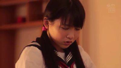 WVQ213-KWIMRLLKKZ291248474 - hclips.com