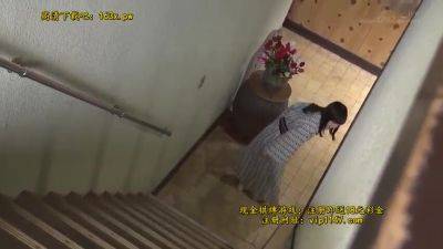 TFI102-ZHEHBDXJWH375326318 - hclips.com