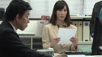 HTK483-FYFNOISTNE848089965 - hclips.com