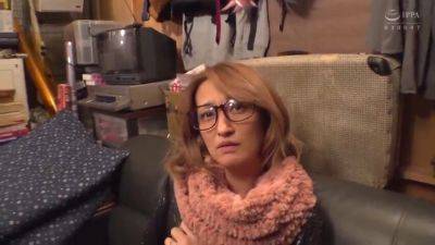 ETT471-XPXTFCSHQV243419685 - hclips.com