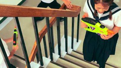 TKL809-PDNOZOMPPH508063425 - hclips.com