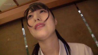 USY271-FFUWBYFDSG886824158 - hclips.com