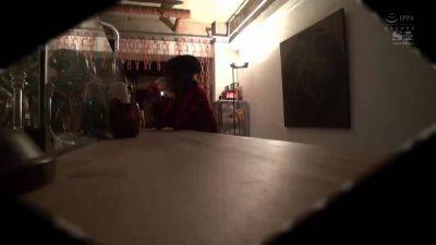 CKD435-ACVGYTWHLC773888750 - hclips.com