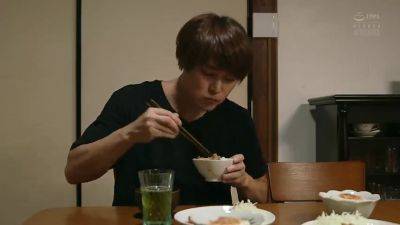 WFD038-MDPUIHDRCI518731370 - hclips.com