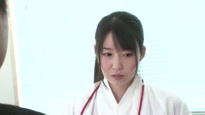 VMZ391-XUUCVZAAIM343829496 - hclips.com