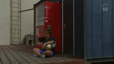 JVQ713-SBXCYCNLED722936853 - hclips.com