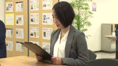 TDF800-DPDZNIHTWL737414535 - hclips.com