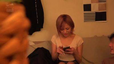 FVJ005-OQYGNQGDMO111069447 - hclips.com