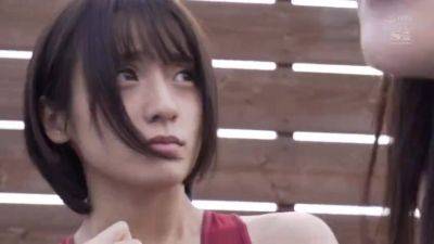 TRP152-MGGIVFQTGZ808930683 - hclips.com