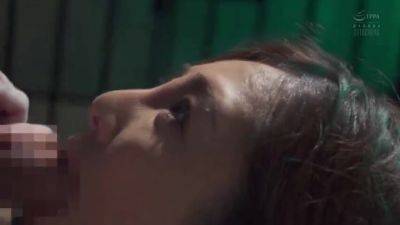 HJS443-MFPUHNLJOE113888081 - hclips.com