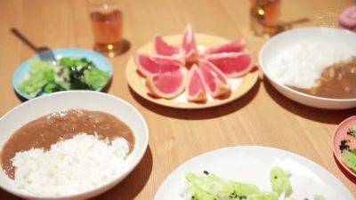 OYX506-VKINGQZJGC318683304 - hclips.com