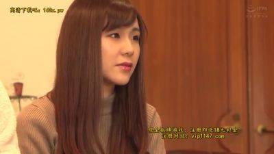 NOO610-LNQEDBVREI811306219 - hclips.com