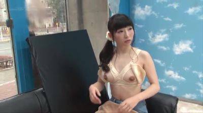 NRQ164-DLPDOKQOCT230274316 - hclips.com