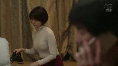 ITK220-MOFNYURXNI865921331 - hclips.com