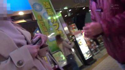 ZIJ390-UDPXCZASXE531526153 - hclips.com