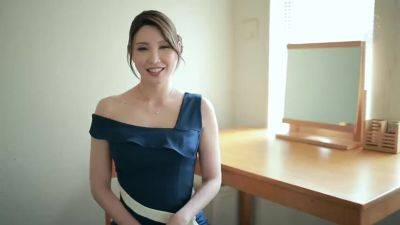 QTK863-VEYUFVXEDK429951052 - hclips.com