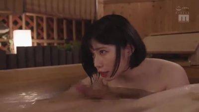 BEA939-CGOVUCODER981381289 - upornia.com