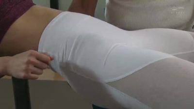 GZF040-LPYZFMZHAF144785566 - upornia.com