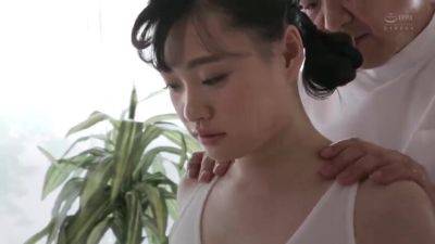 MZO783-BMISNRLUIC876426063 - upornia.com