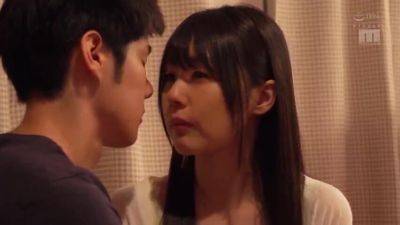 MHG407-GPZULUWUUU451217427 - upornia.com