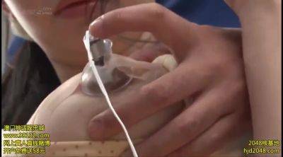 CEJ292-WRKQWVZREP462194447 - upornia.com