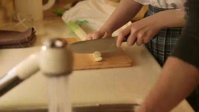 VRU508-IIUNBRWJOG373467274 - upornia.com