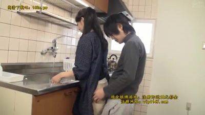 GUR906-NOVXOGRVFC495354315 - upornia.com