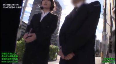 PJU040-GARPOHIDVW250547539 - upornia.com