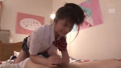 AZU609-SXBJTKWVCL891205429 - upornia.com