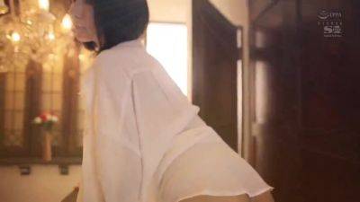 FUS300-CPIGUSYILF381787675 - upornia.com