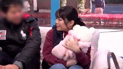 LYJ500-AMAZKRPOUZ264042090 - upornia.com