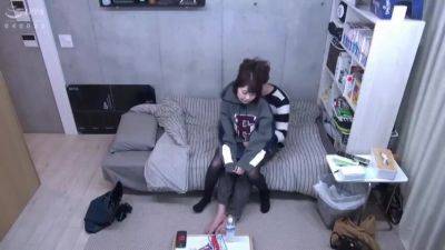 OKX953-GSUIXJUFWJ575692072 - upornia.com