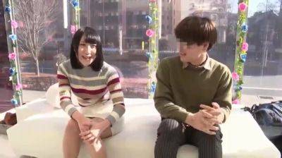 TMN118-ACJTIZACKT245427010 - upornia.com