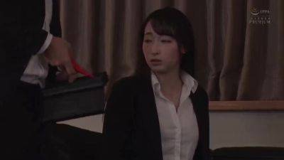 VJO263-WQLYBSUFLD488694338 - upornia.com