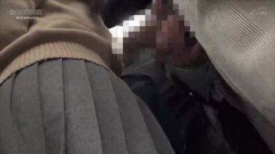 NXS838-PBOMNDZWMK118841219 - upornia.com