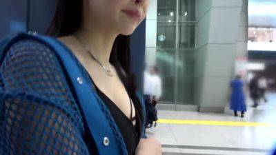 0010181_Japanese_Censored_MGS_19min - txxx.com - Japan