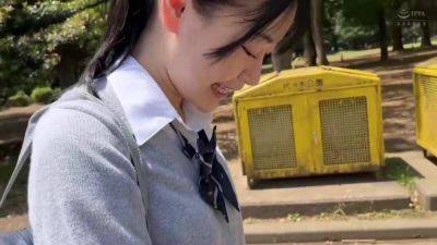 0010144_Japanese_Censored_MGS_19min - txxx.com - Japan